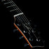 XT SA Trans Black Flame + Housse Godin