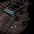 XT SA Trans Black Flame + Housse Godin