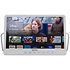 15.6" portable waterproof TV Sylvox