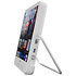 15.6" portable waterproof TV Sylvox