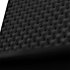 G CTRL DJ MD Housse DJ Control EVA Medium Gator