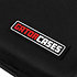 G CTRL DJ MD Housse DJ Control EVA Medium Gator
