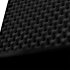 G CTRL DJ SM Housse DJ Control EVA Small Gator
