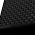 G CTRL DJ XL Housse DJ Control EVA XL Gator