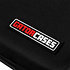 G CTRL DJ XL Housse DJ Control EVA XL Gator