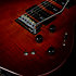 XT SA Light Burst Flame + Housse Godin