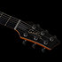 XT SA Light Burst Flame + Housse Godin