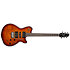XT SA Light Burst Flame + Housse Godin