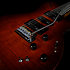 XT SA Light Burst Flame + Housse Godin
