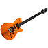 XT SA Koa Extreme + Housse Godin