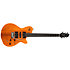 XT SA Koa Extreme + Housse Godin