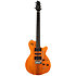 XT SA Koa Extreme + Housse Godin