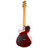 XT SA Koa Extreme + Housse Godin