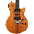 XT SA Koa Extreme + Housse Godin