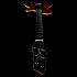 XT SA Koa Extreme + Housse Godin