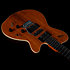 XT SA Koa Extreme + Housse Godin