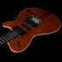 XT SA Koa Extreme + Housse Godin