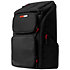 G ICON BP Sac à dos Icon Black Gator