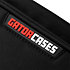G ICON BP Sac à dos Icon Black Gator