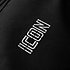 G ICON BP Sac à dos Icon Black Gator