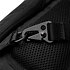 G ICON BP Sac à dos Icon Black Gator