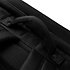 G ICON BP Sac à dos Icon Black Gator