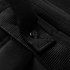 G ICON BP Sac à dos Icon Black Gator