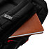 G ICON BP Sac à dos Icon Black Gator