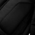 G ICON BP Sac à dos Icon Black Gator