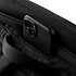 G ICON BP Sac à dos Icon Black Gator