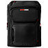 G ICON BP Sac à dos Icon Black Gator