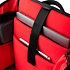 G ICON BP Sac à dos Icon Black Gator