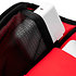 G ICON BP Sac à dos Icon Black Gator