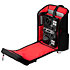 G ICON BP Sac à dos Icon Black Gator