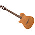 Multiac Nylon Encore Nat SG gaucher Godin