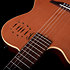 Multiac Nylon Encore Nat SG gaucher Godin