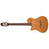 Multiac Nylon Encore Nat SG gaucher Godin
