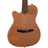 Multiac Nylon Encore Nat SG gaucher Godin