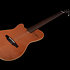 Multiac Nylon Encore Nat SG gaucher Godin