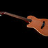 Multiac Nylon Encore Nat SG gaucher Godin