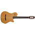 Multiac Grand Concert Encore Godin