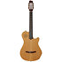 Multiac Grand Concert Encore Godin