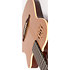 Multiac Grand Concert Encore Godin