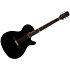 Multiac Steel Doyle Dykes Godin