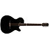 Multiac Steel Doyle Dykes Godin