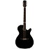 Multiac Steel Doyle Dykes Godin