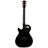 Multiac Steel Doyle Dykes Godin