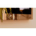 24" Bathroom waterproof Mirror TV On Wall Sylvox
