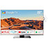 22" Smart 12V RV TV avec DVD intégré Sylvox