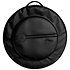 Gigging 22" Black Zildjian